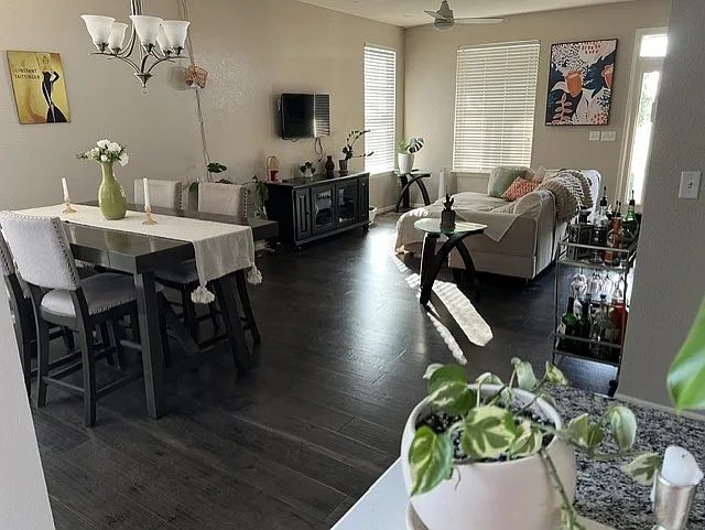 422 Tigercat Way — Photo 5