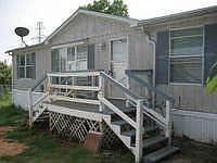 1st image of 6236 N Highland Cir