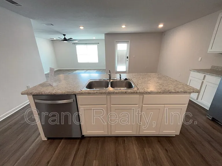 4423 Winged Elm Ct — Photo 7