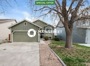 6278 Newton Ct, Arvada, CO 80003