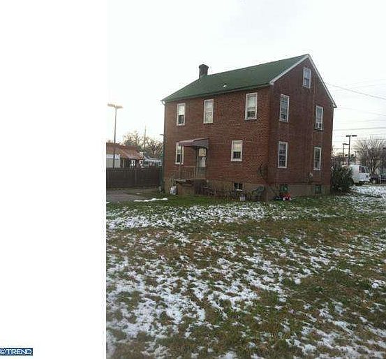 2nd image of 10 N Trooper Rd