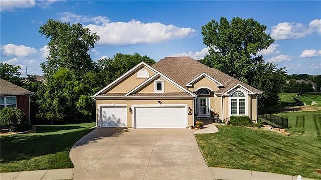 1st image of 3803 Covington Ct
