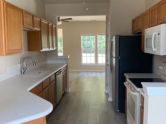 4th image of 3047 Misty Harbor Cir Unit A
