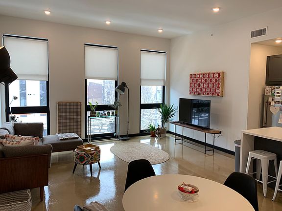 3rd image of 1434 Frankford Ave APT 2C