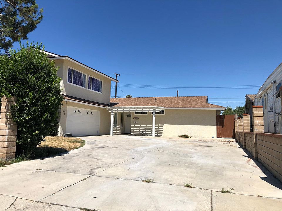 1st image of 632 Marin Ave