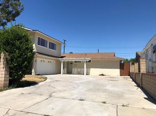 632 Marin Ave, Ontario, CA 91764