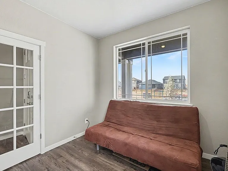 4327 Fox Grove Dr — Photo 8
