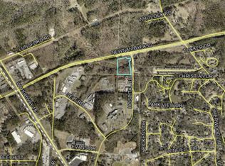 0 Newnan Crossing Byp #70, Newnan, GA 30263