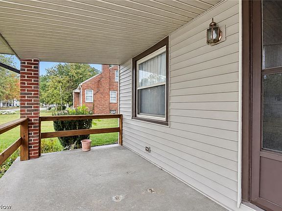 3rd image of 8161 Midland Rd