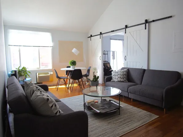 388 S Main St, Providence, RI