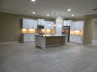 9721 58th St E, Parrish, FL 34219