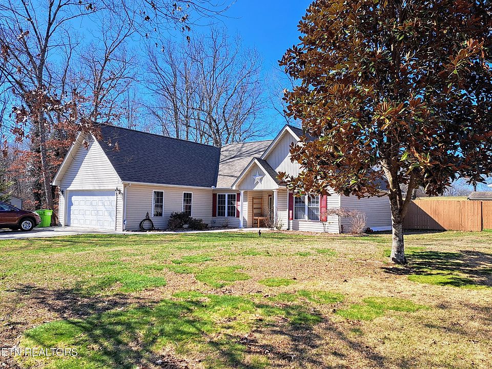 1st image of 1517 War Eagle Dr
