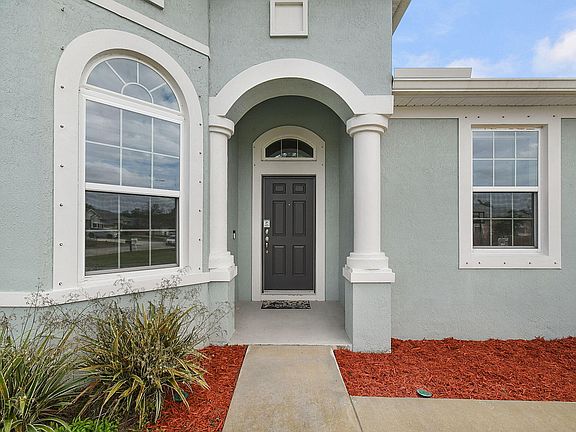 5th image of 2742 SW Palace Avenue