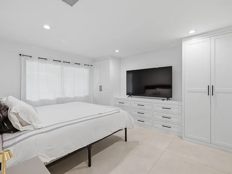 4417 Guildhall Ct #4417 — Photo 45
