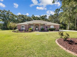 240 River Bend Dr, Saint Marys, GA 31558