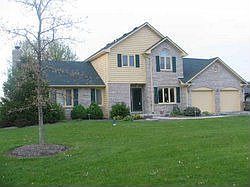 1st image of 1082 E County Road 200 N