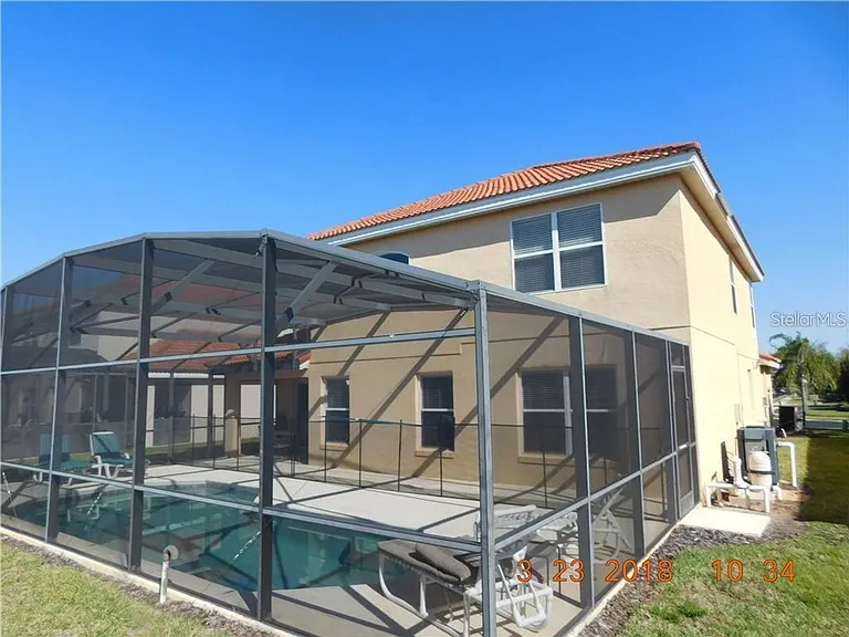 806 Solana Cir — Photo 19