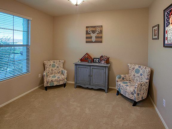 4th image of 7226 S Paseo Monte Verde S