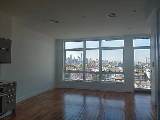 Rented by Owner | media 23