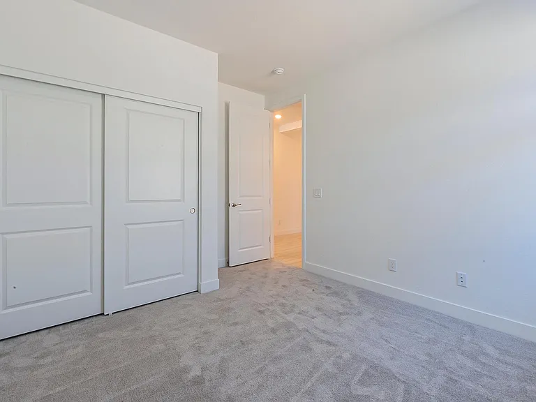 11677 W Marguerite Ave — Photo 31