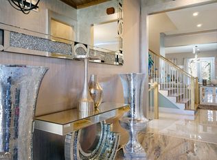 2981 Lookout Pl NE, Atlanta, GA 30305