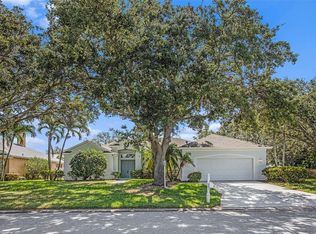 1405 86th Ct NW, Bradenton, FL 34209