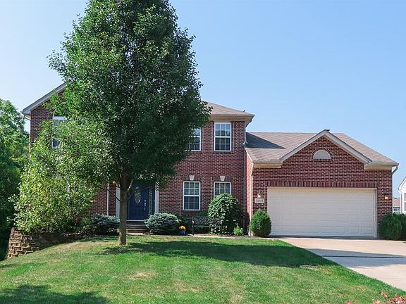 2nd image of 3205 Rothesay Ct