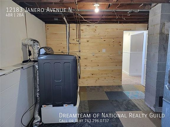 5th image of 12183 Janero Ave N