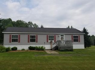 340 Creek Rd, Mc donough, NY 13801