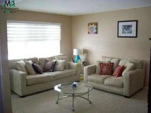 24633 Park Terrace Dr — Photo 2