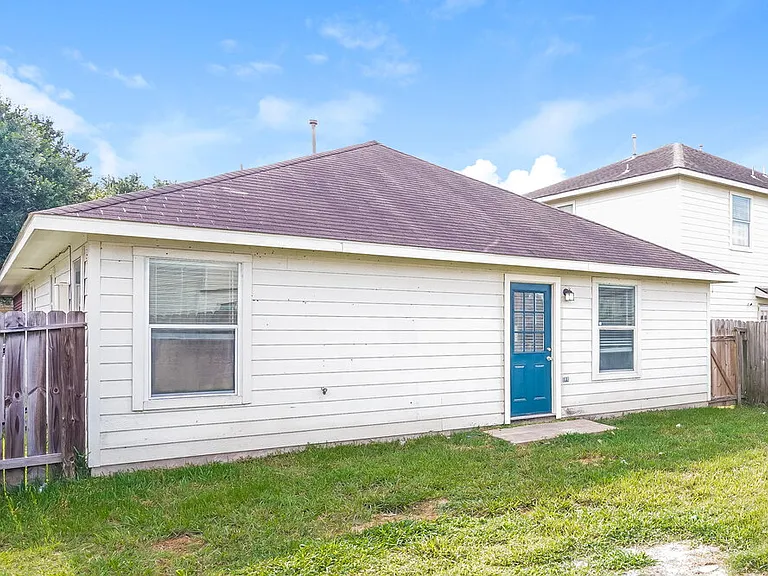 13118 Kingston Point Ln — Photo 16