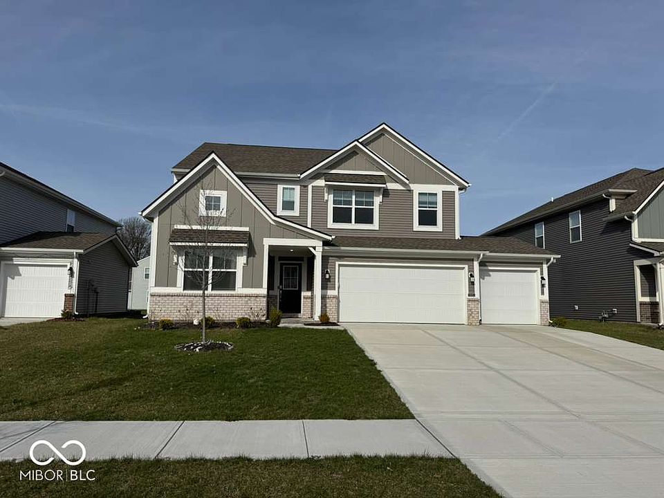 1st image of 8585 Tripp Rd