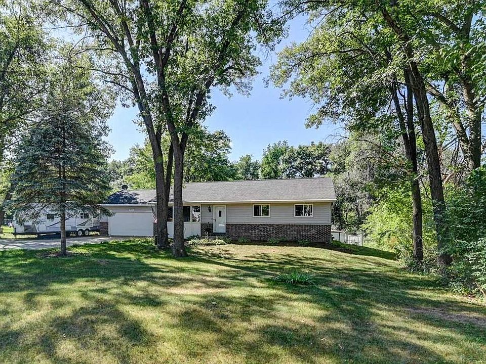 N2657 County Road V, Lodi, WI 53555 Zillow