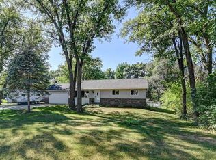 N2657 County Road V, Lodi, WI 53555