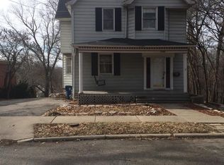 1220 Pine St, Alton, IL 62002