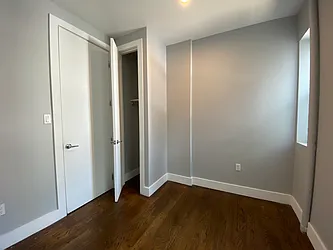 Rented by Simply Brooklyn Realty Inc