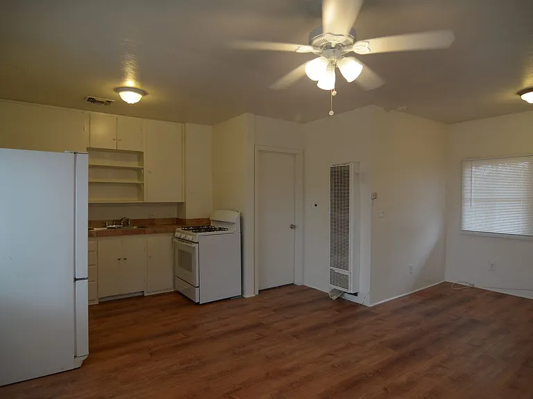 3310 E Bellevue St #2 — Photo 6