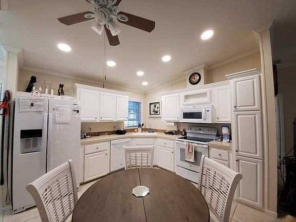 3rd image of 5200 28th St N #145