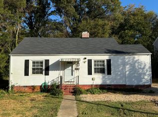 1200 Bethel Rd, Charlotte, NC 28208