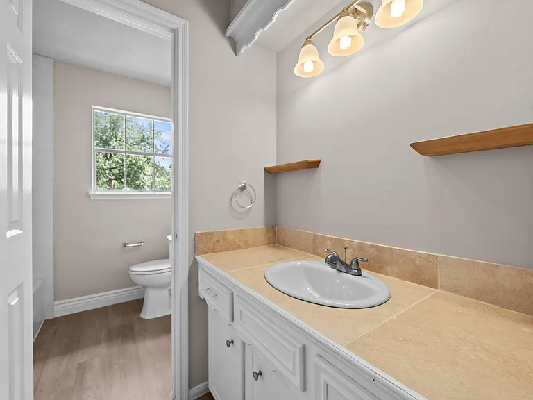 1938 Running Springs Dr — Photo 13