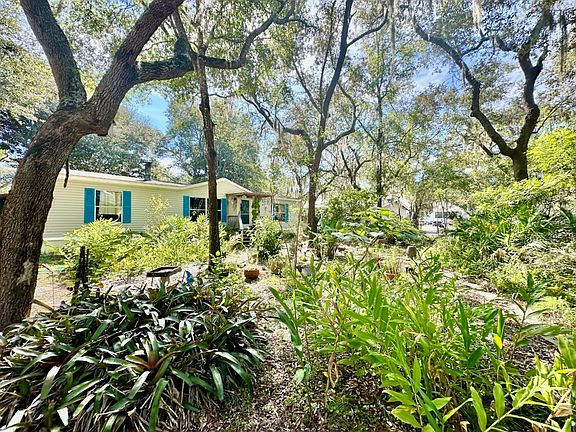 2nd image of 26 Turquoise Beach Dr