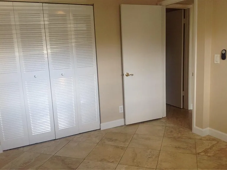 3550 NW 104th Ave #5 — Photo 28