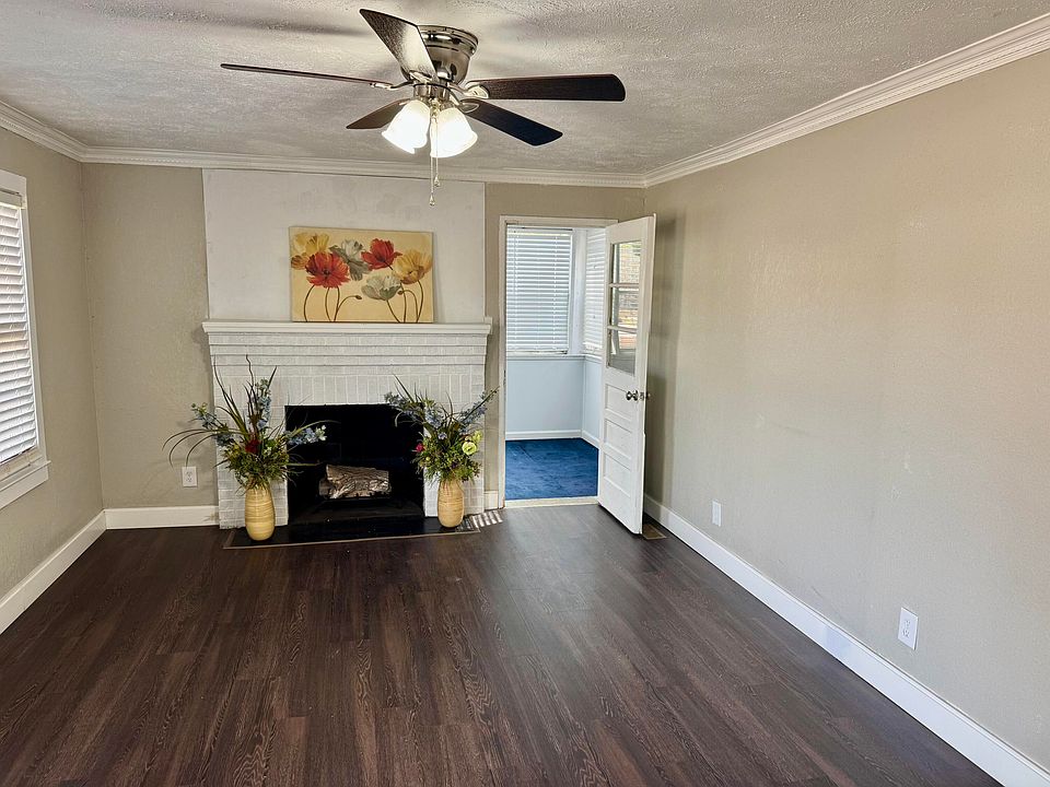 3335 Vaucluse Rd, Aiken, SC 29801 | MLS #220450 | Zillow