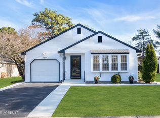 6 Berkeley St #64, Whiting, NJ 08759