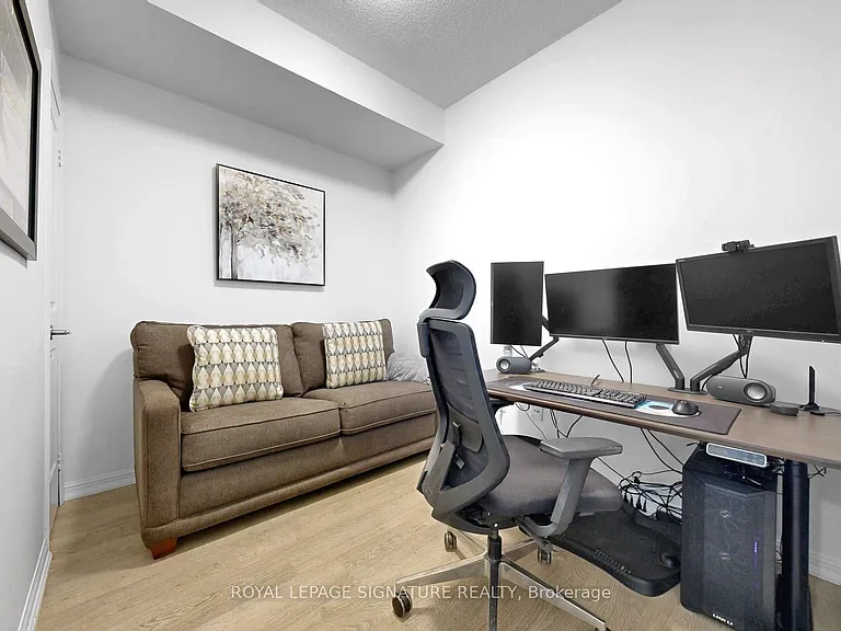 75 E Liberty St #1611 — Photo 9