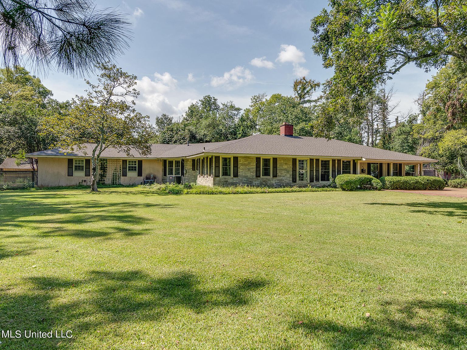 940 Oakhurst Ave, Clarksdale, MS 38614 MLS 4058869 Zillow