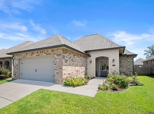 6429 Blue Rose Dr, Baton Rouge, LA 70817