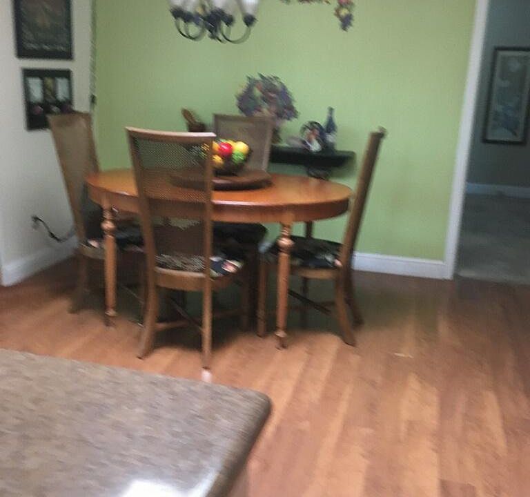 1st image of 5255 Lakeshore Blvd