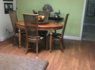 5255 Lakeshore Blvd, Lakeport, CA 95453