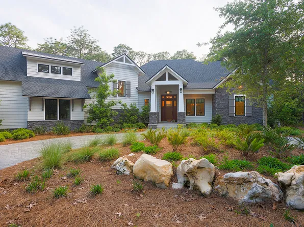 1807 Lost Cove Ct, Panama City Beach, FL 32413